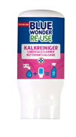Blue Wonder Kalkreiniger Spray - thumbnail