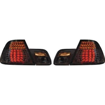 Set Achterlichten 1214993