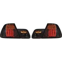 Set Achterlichten 1214993 - thumbnail