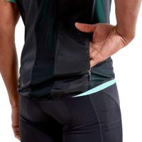 Craft 1908814 Essence Light Wind Vest Men - Black - M - thumbnail