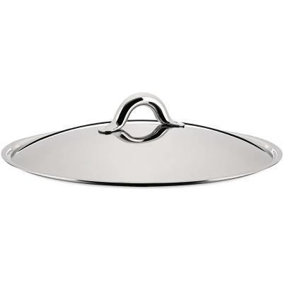 Alessi Mami Deksel 24cm