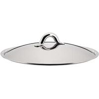 Alessi Mami Deksel 24cm - thumbnail