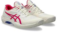 Asics Game FF Clay/Oc Tennisschoenen Dames 40.5 - thumbnail