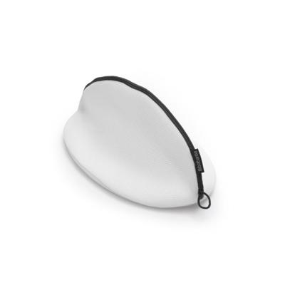 Brabantia Waszak voor Schoenen Wit Brabantia Waszak voor Schoenen Wit