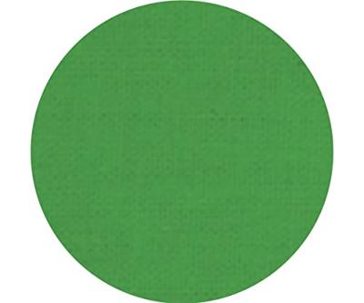 Creativ Company Textielverf - gras groen, 500ml Creativ Company Textielverf - gras groen, 500ml