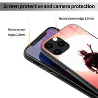 Hangrol stalen wiel 301 53as - thumbnail