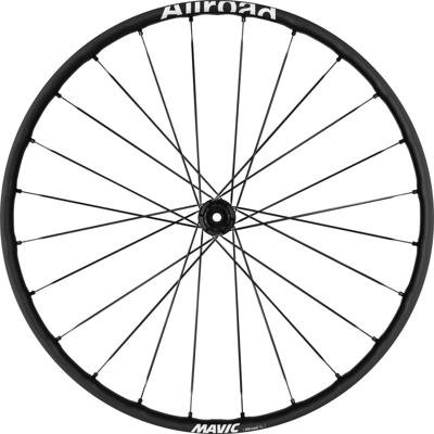 MAVIC wiel "allroad sl" wheel allroad sl rear cl 12x142mm