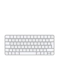 Apple Magic Keyboard met Touch ID voor Mac-modellen met Silicon toetsenbord - thumbnail