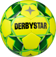 Derbystar Futsal Soft Pro 20 1744 - thumbnail