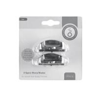 Tonic Studios • 2 spare for super trimmer 153e - thumbnail