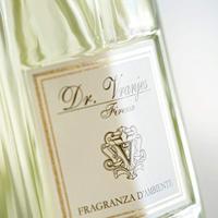 Dr. Vranjes Giglio Di Firenze Fragranza D'Ambiente Fragrance Sticks 500ml - thumbnail