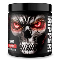 The Ripper 30servings Fruit Punch - thumbnail