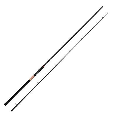 Spro CRX Lure & Cast B240cm 40-110 gr