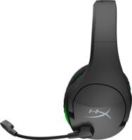 Hoofdtelefoon met microfoon Hyperx CloudX Stinger - thumbnail