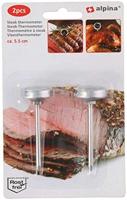 Vleesthermometer - thumbnail