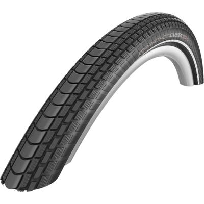 SCHWALBE Buitenband 28" marathon almotion SCHWALBE Buitenband 28" marathon almotion