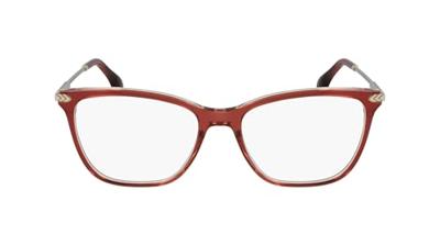 Brillenframe Dames Victoria Beckham VB2612-5217607 Ø 52 mm Brillenframe Dames Victoria Beckham VB2612-5217607 Ø 52 mm
