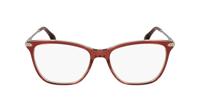 Brillenframe Dames Victoria Beckham VB2612-5217607 Ø 52 mm - thumbnail