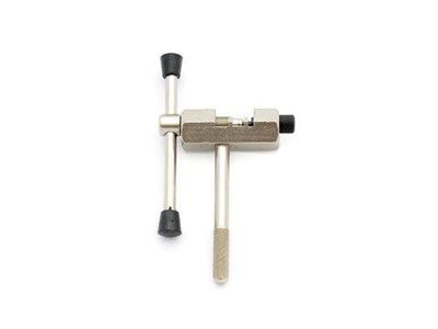 Simson kettingpons h.g./u.g.