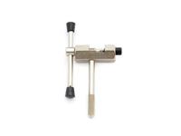 Simson kettingpons h.g./u.g. - thumbnail