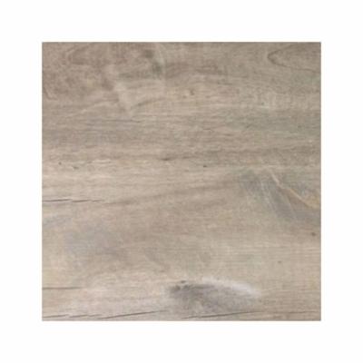 Vloertegel Masai Havana Flaminia