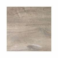 Vloertegel Masai Havana Flaminia - thumbnail