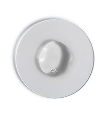 Comfort Zone Skin Regimen Ginger Cleansing Oil 150ml Make-up verwijderaar en reiniger Comfort Zone Skin Regimen Ginger Cleansing Oil 150ml Make-up verwijderaar en reiniger