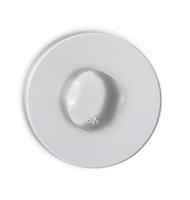 Comfort Zone Skin Regimen Ginger Cleansing Oil 150ml Make-up verwijderaar en reiniger - thumbnail