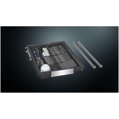 Siemens SZ34DB04 Vario besteklade Siemens SZ34DB04 Vario besteklade