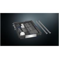 Siemens SZ34DB04 Vario besteklade - thumbnail