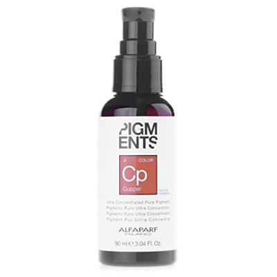 Alfaparf Pigments Ultra Concentrated Pure Pigment 90 ml Haarverf