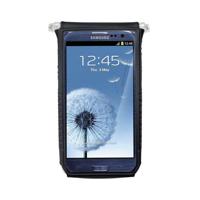 TOPEAK drybag smartph 5 inch zw cpl - thumbnail