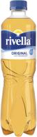 Frisdrank rivella petfles 500ml | 6 stuks - thumbnail