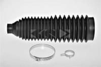 Stuurhoes, besturing 83921 - thumbnail