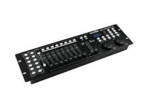 Eurolite DMX Operator 240 Controller - thumbnail