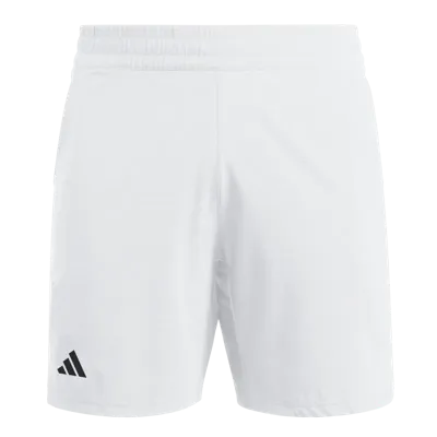 Adidas Ergo Tennisbroek