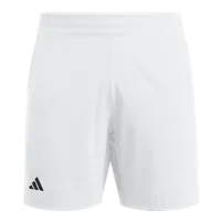 Adidas Ergo Tennisbroek - thumbnail