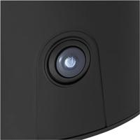 WMF 412250011 Koffiezetapparaat Zilver (mat), Zwart Capaciteit koppen: 10 - thumbnail