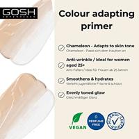 Gosh Chameleon Anti-Wrinkle Primer 30 ml - thumbnail