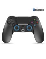 Gaming afstandsbediending Spirit of Gamer SOG-BTGP41 - thumbnail