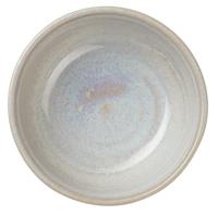 ASA Selection Dipschaaltje | Mini kom Cauliflower ø 8 cm | 80 ml - thumbnail