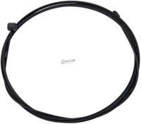 CONTEC rembinnenkabel "stop++" ct inner brakecab. stop++ steel ptfe 2m - thumbnail