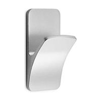 Haak voor ophanging Inofix - thumbnail