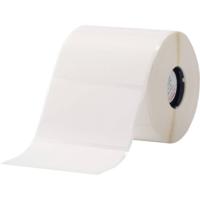 NIIMBOT 1EA01204702 Wit 690 stuk(s) Prijslabels, Etiketten voor markeringspunten, Naametiketten - thumbnail