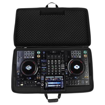 UDG Creator hardcase voor AlphaTheta XDJ-AZ