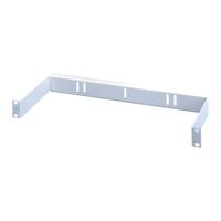 nVent SCHROFF 30118803 Montagepaneel 2 stuk(s) - thumbnail