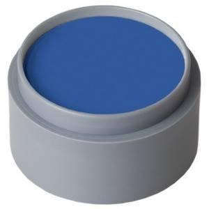 Grimas Water Make-up Pure 304 korenblauw 15ml
