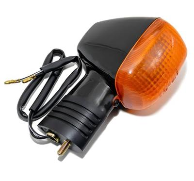 Vicma richtingaanwijzers turn signal front left, 7031