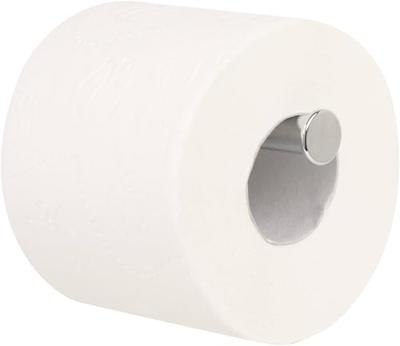 Ben Mykanto toiletrolhouder 14,9x7x3,9cm chroom