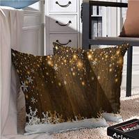 Arche FANHOO - alle - thumbnail